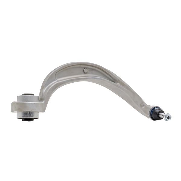 JTC2313 TRW Suspension arms for SUBARU FORESTER