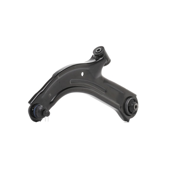 TRW JTC430 Asennussarja ohjausvipu NISSAN BLUEBIRD Hatchback (T72, T12) 2.0 i Bensiini 105 hv 1987