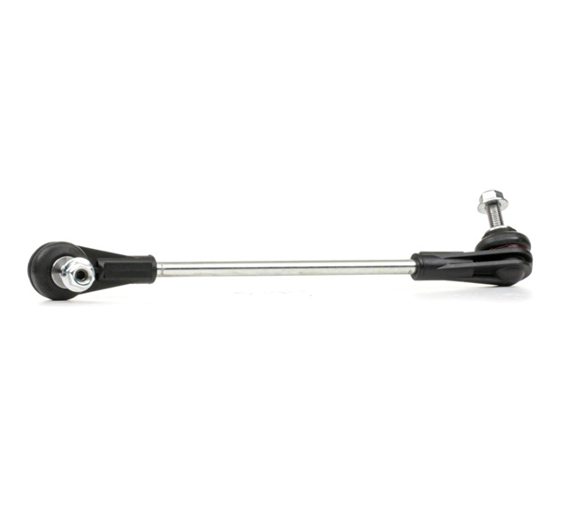 TRW JTS1062 Biellette de barre stabilisatrice BMW Série 4