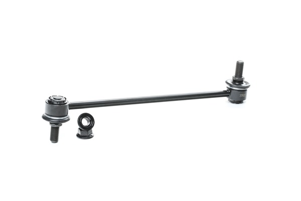 Original Kia SPORTAGE TRW Stabilisator Koppelstange JTS1096