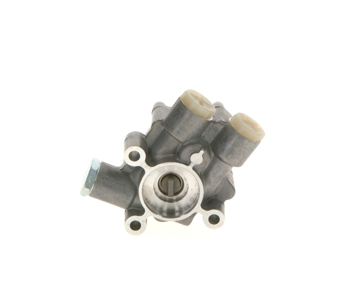 BOSCH Brændstofpumpe K S00 001 609