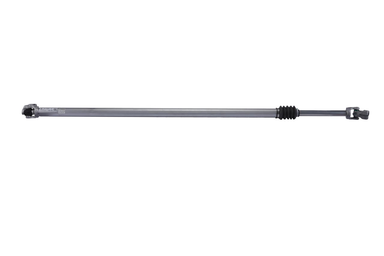 81461226166 OE BOSCH Styringsaksel K S00 001 610