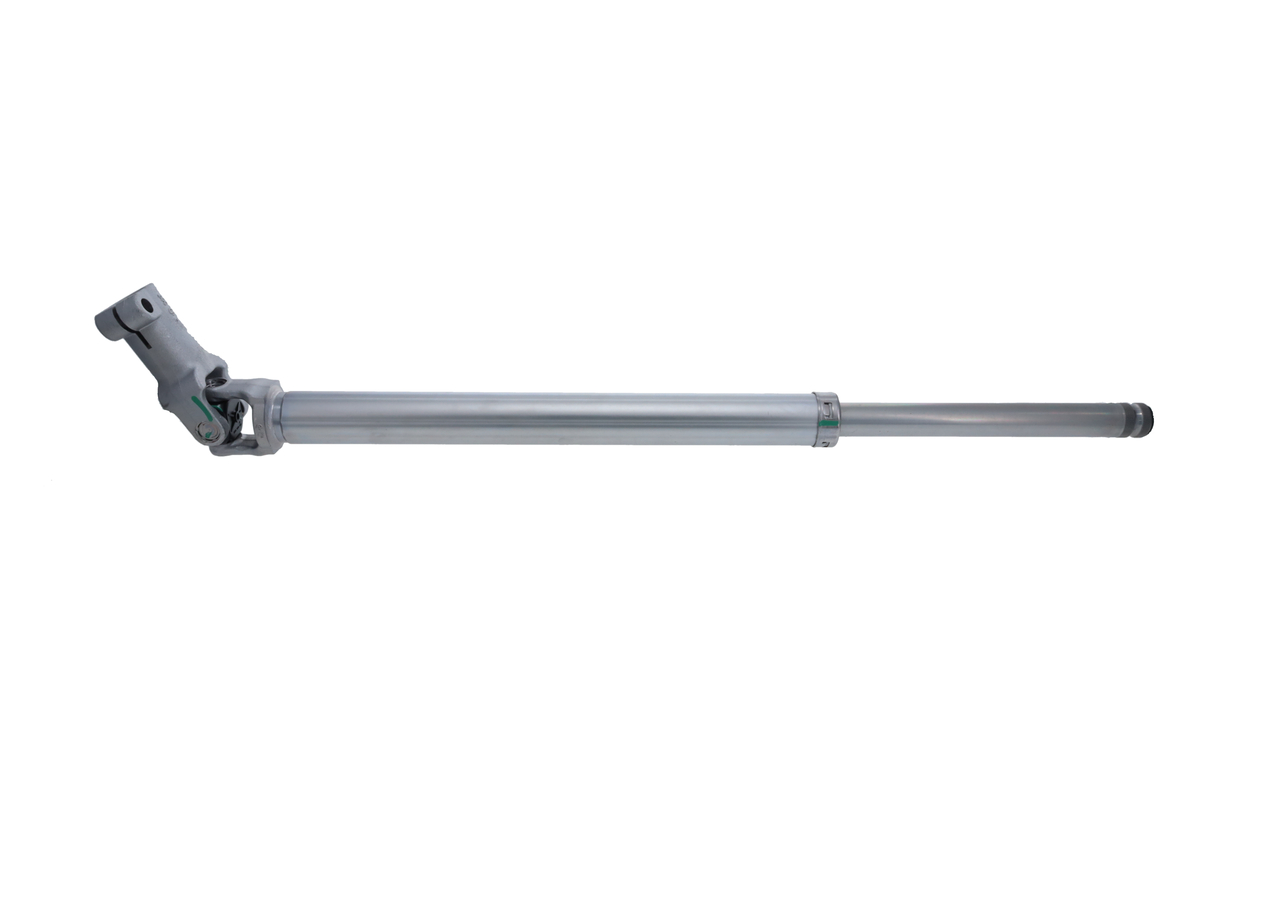 1813619 OE BOSCH Вал сошки рулевого управления K S00 001 631