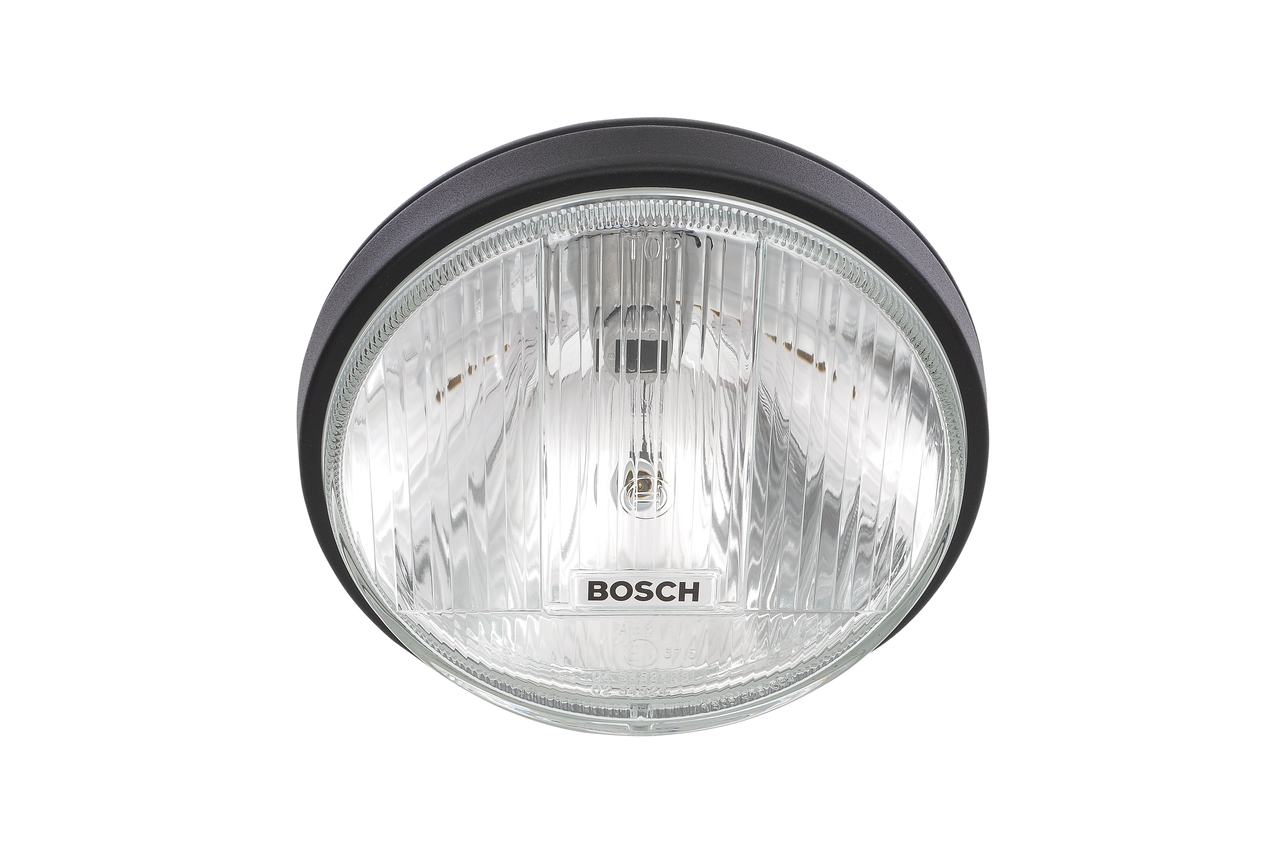 20487385 OE BOSCH Фара дальнего света 0 306 003 006