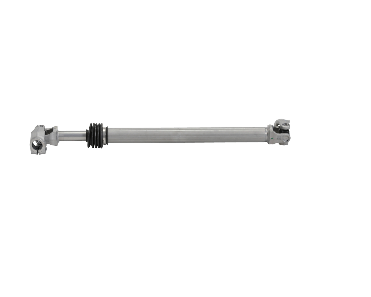 BOSCH Stuuras K S00 001 636