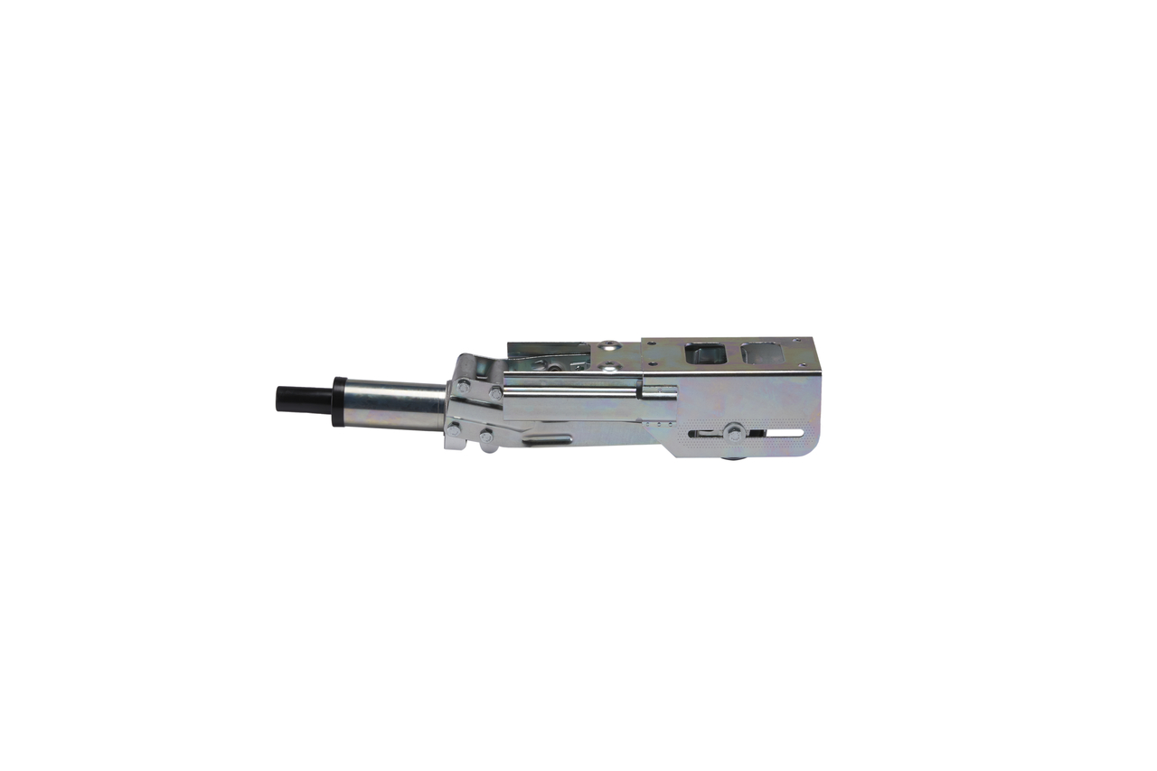 Columna de dirección + dirección asistida eléctrica BOSCH precio K S00 001 637