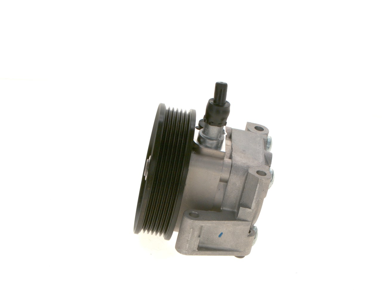 Pompe assistée Volvo V70 2010 KS00001710 BOSCH