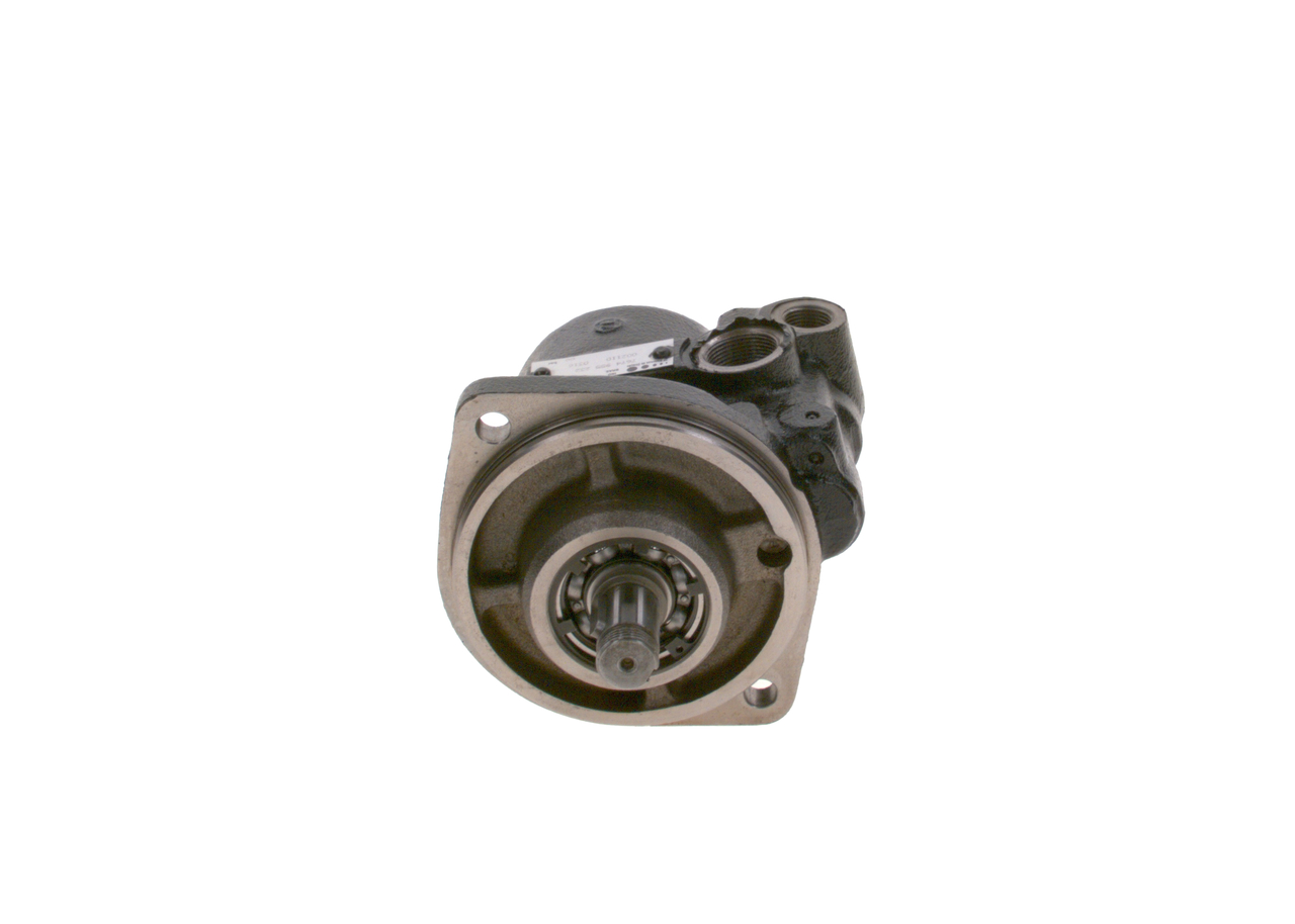 4861919 OE BOSCH Servopumpe K S00 001 740