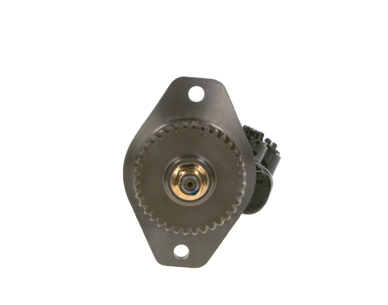 Servopumpe BOSCH K S00 001 747 passend für VW, AUDI, BMW, MERCEDES-BENZ, FORD zum günstigen Preis