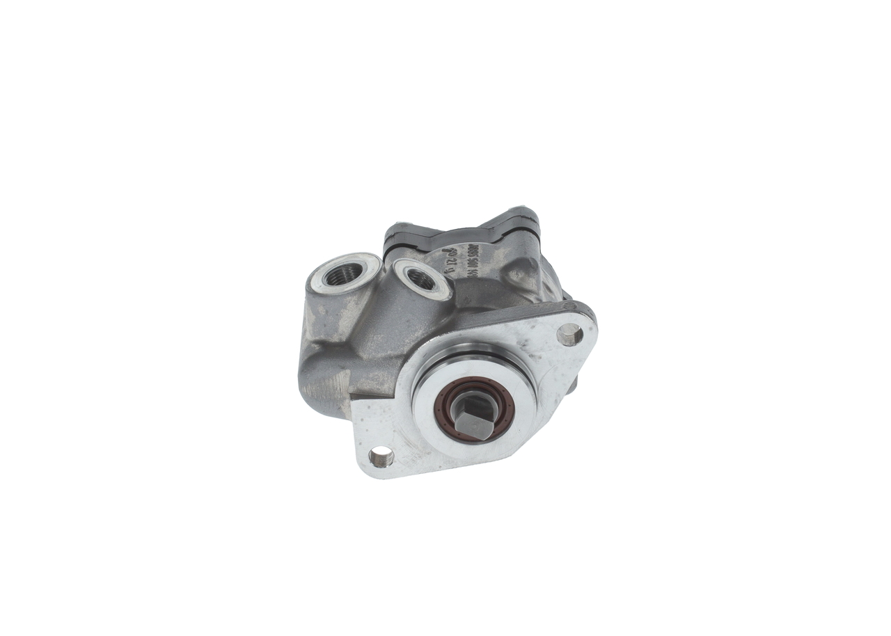 7700300535 OE BOSCH Črpalka za servo volan K S00 001 767