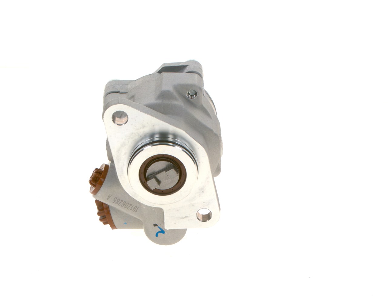 81471016230 OE BOSCH Servopumpe K S00 001 772