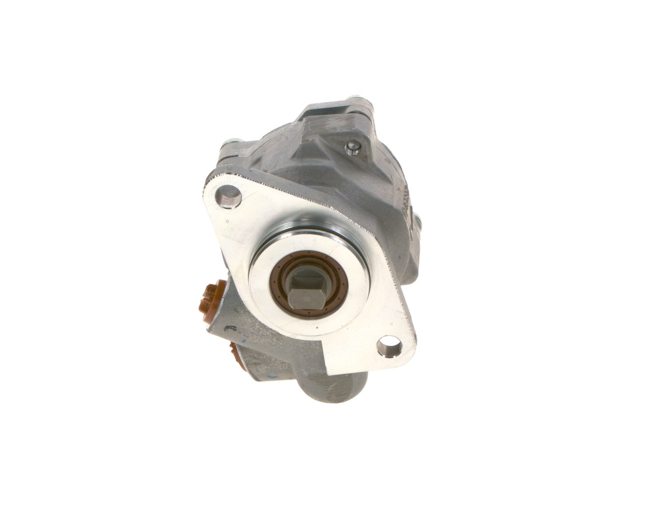 500358452 OE BOSCH Pompa idraulica, sterzo K S00 001 779
