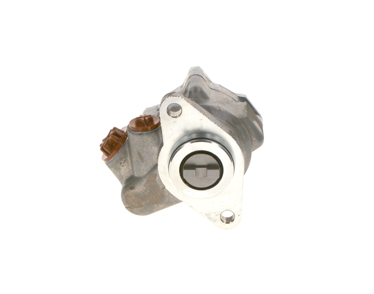 BOSCH K S00 001 799 Servopumpe MERCEDES-BENZ VARIO