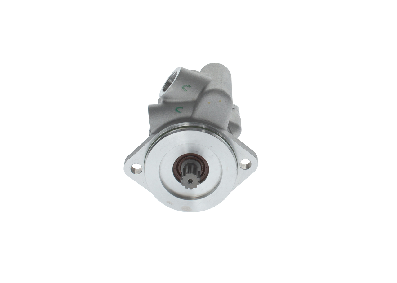 BOSCH 1797644 Stuurbekrachtigingspomp