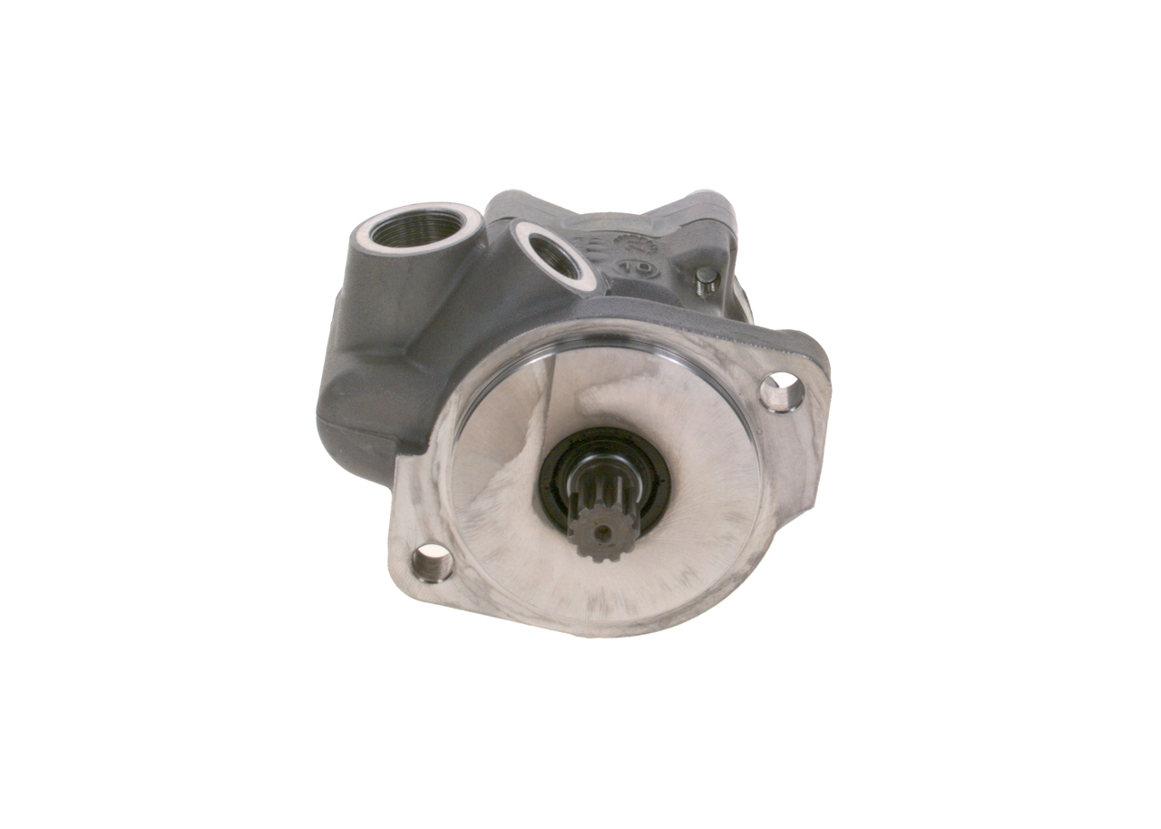 Servopumpe BOSCH K S00 001 807