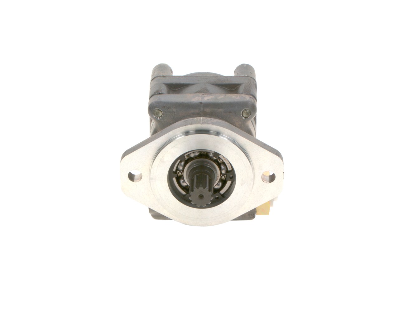 Servopump BOSCH K S00 001 819 som passar till VOLVO, VW, BMW, AUDI, MERCEDES-BENZ billigt