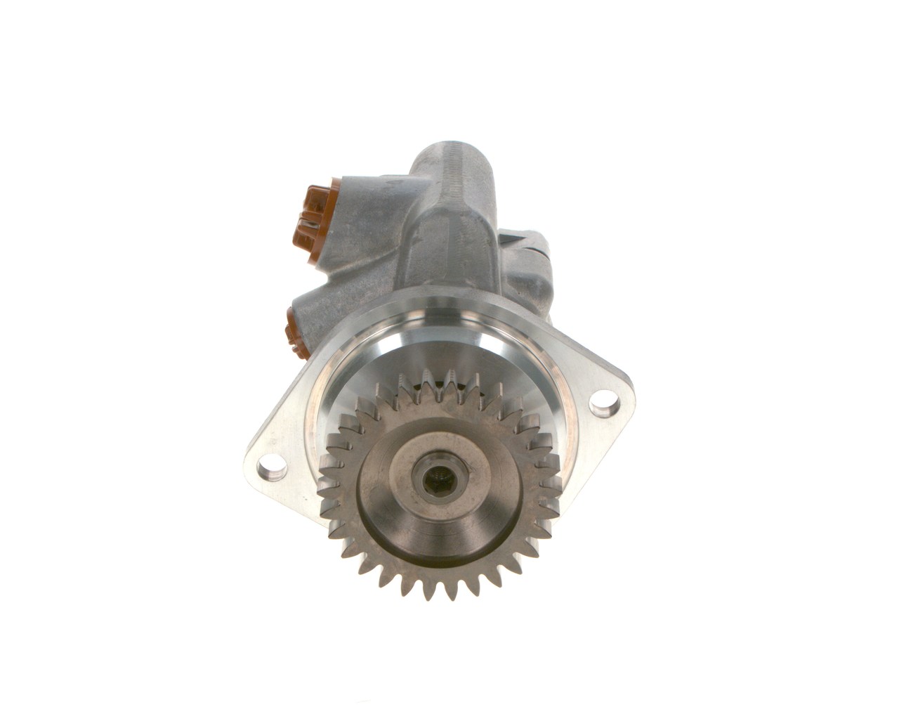 d'origine Volvo V70 BOSCH Pompe assistée K S00 001 825