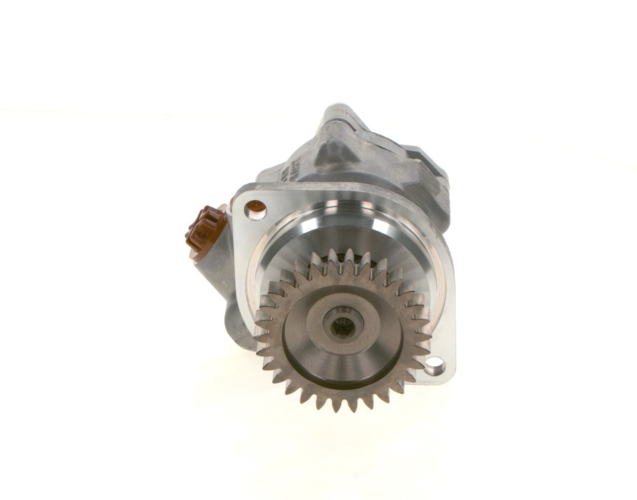 d'origine Volvo S60 BOSCH Pompe hydraulique K S00 001 827