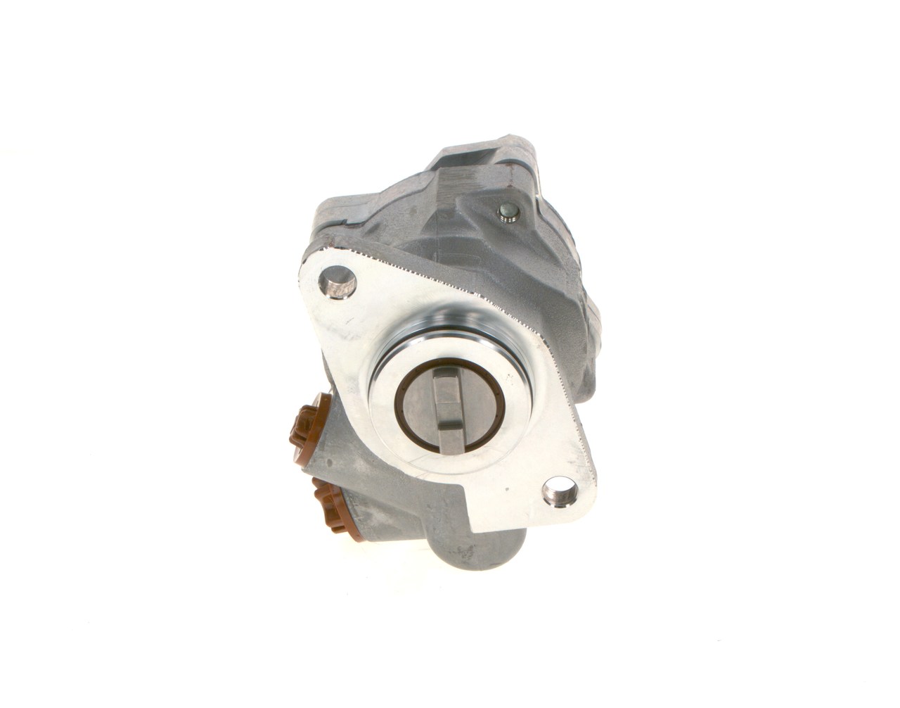 Servopump BOSCH K S00 001 832 som passar till VOLVO, VW, BMW, AUDI, MERCEDES-BENZ billigt