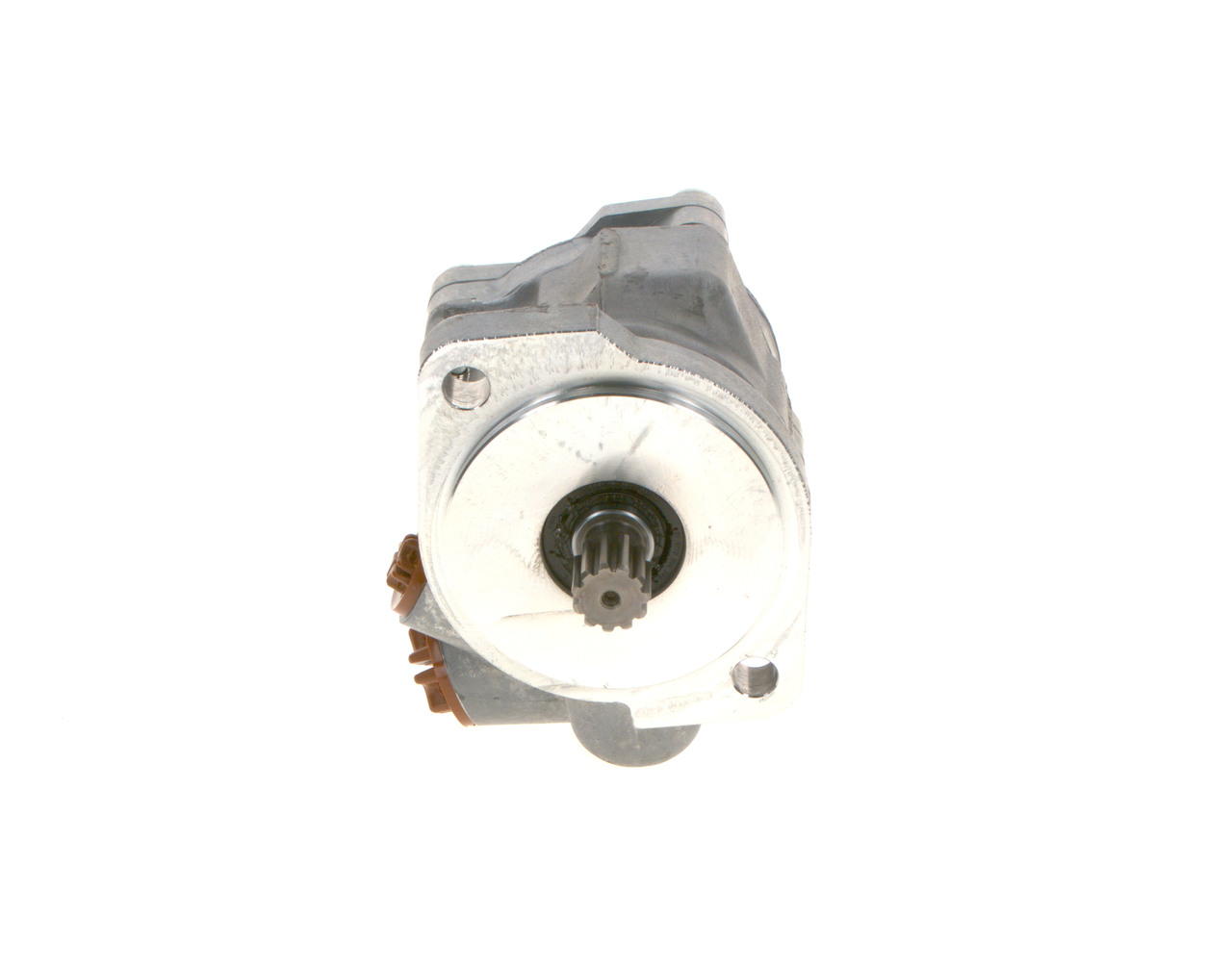 BOSCH Servopumpe K S00 001 833