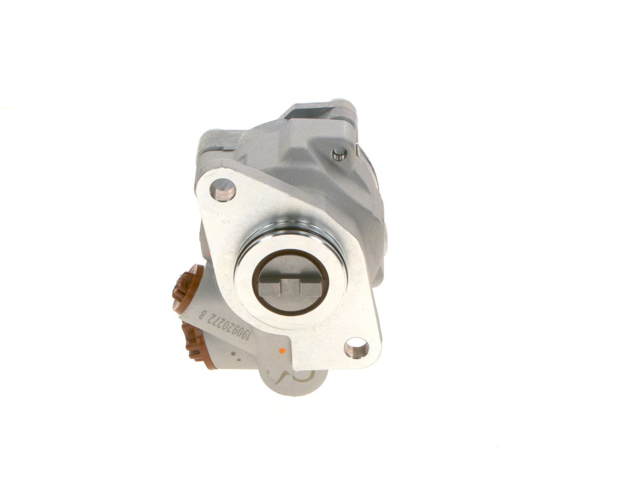 81471016143 OE BOSCH Črpalka za servo volan K S00 001 834