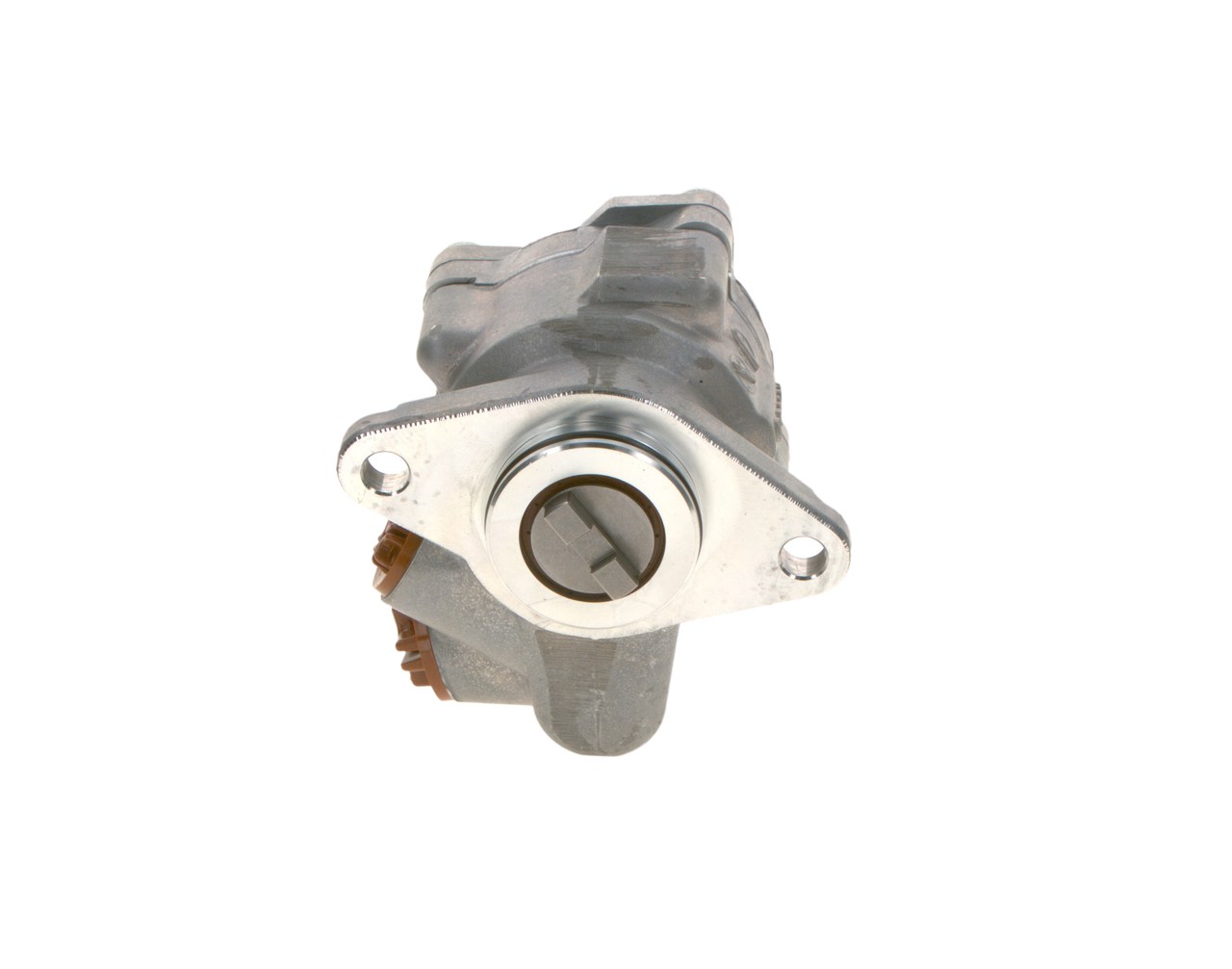 BOSCH Ohjaustehostimen pumppu K S00 001 837