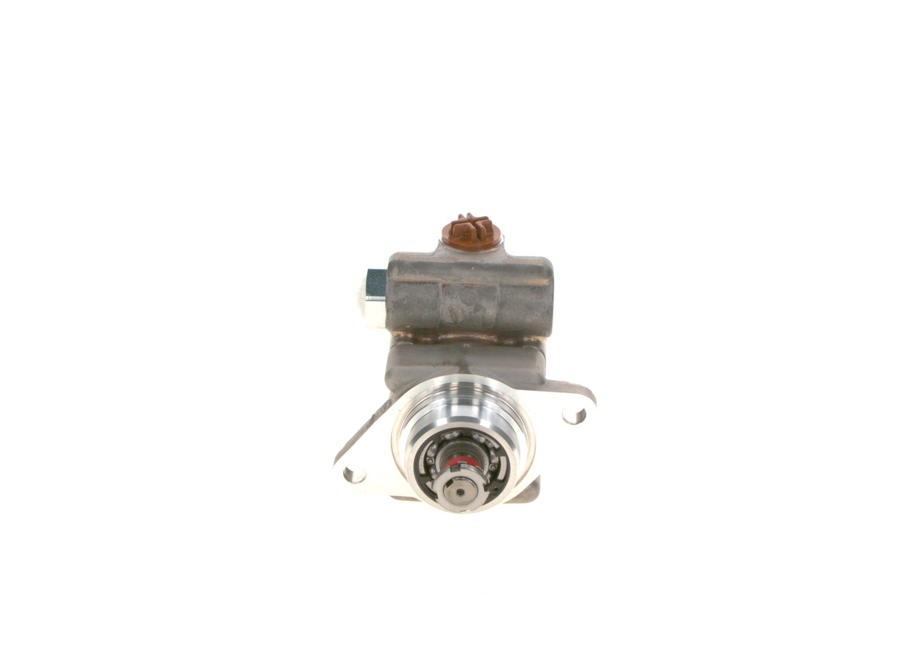 K S00 001 844 BOSCH 571007M500 Servopumpe