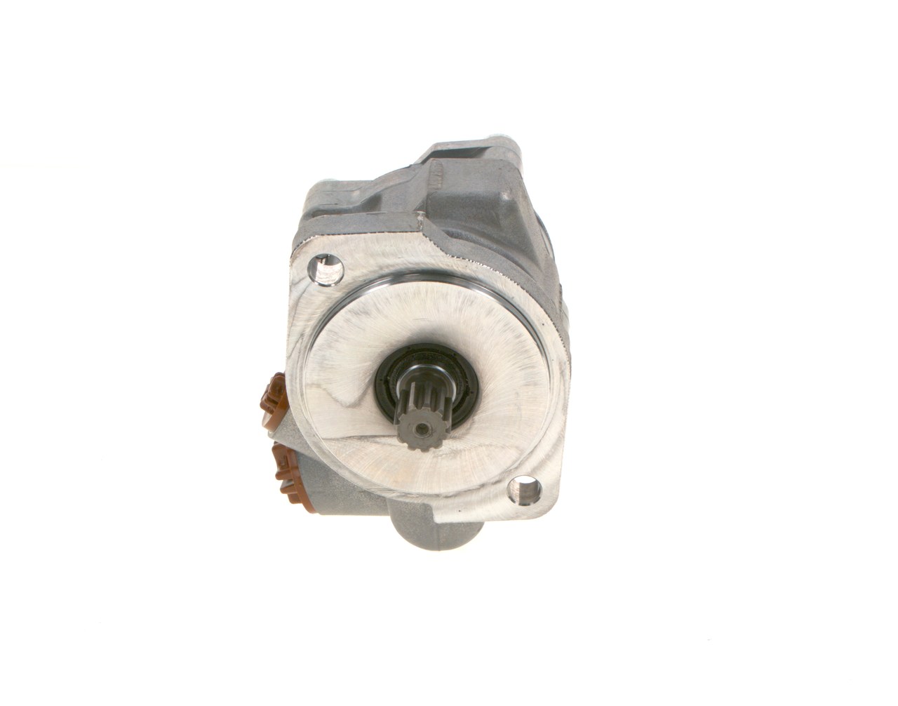 A0034603280 OE BOSCH Power steering pump K S00 001 849