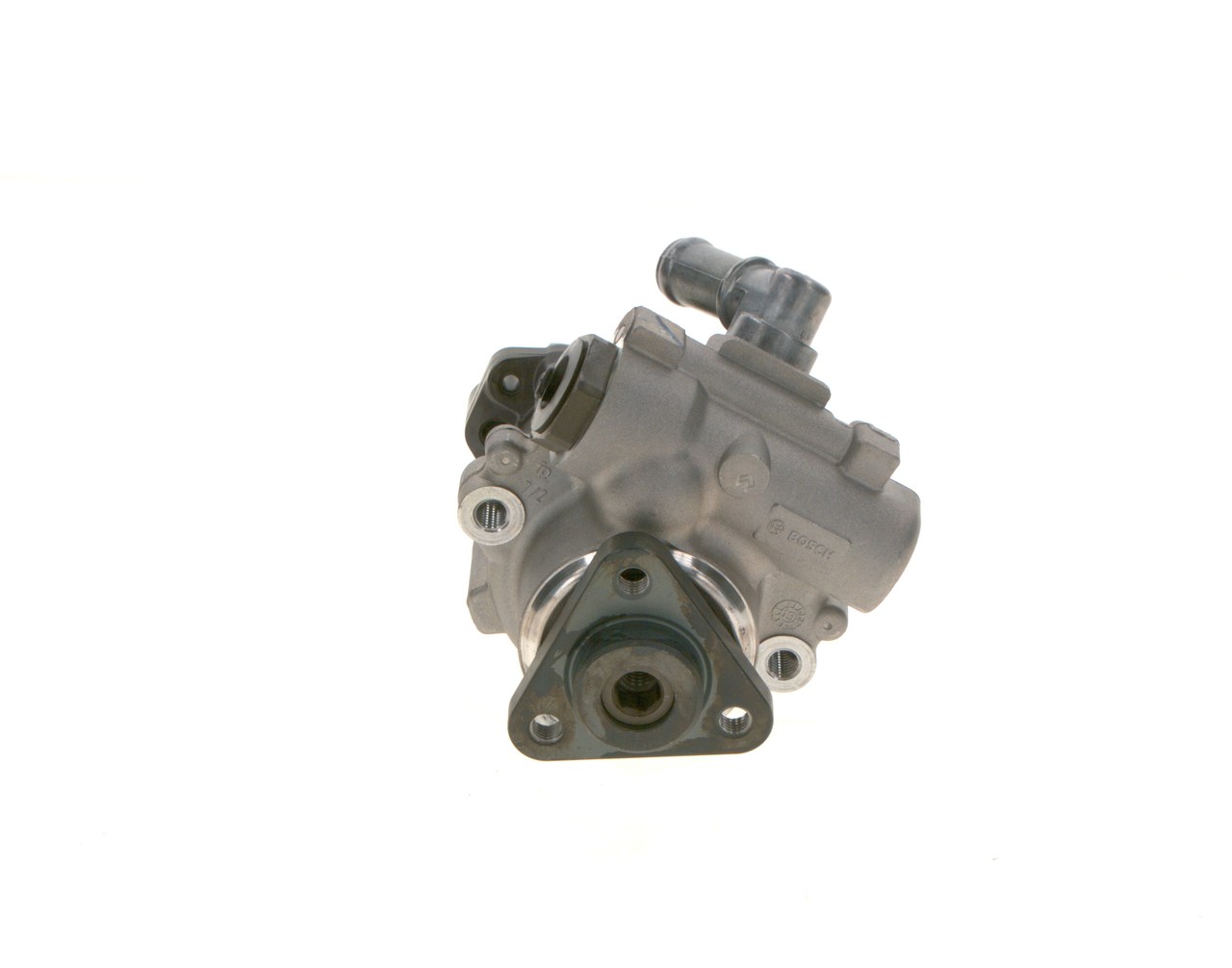 BOSCH K S00 001 874 Servolenkung Pumpe Passat B5 2.5 TDI 4motion Diesel 180 PS 2004