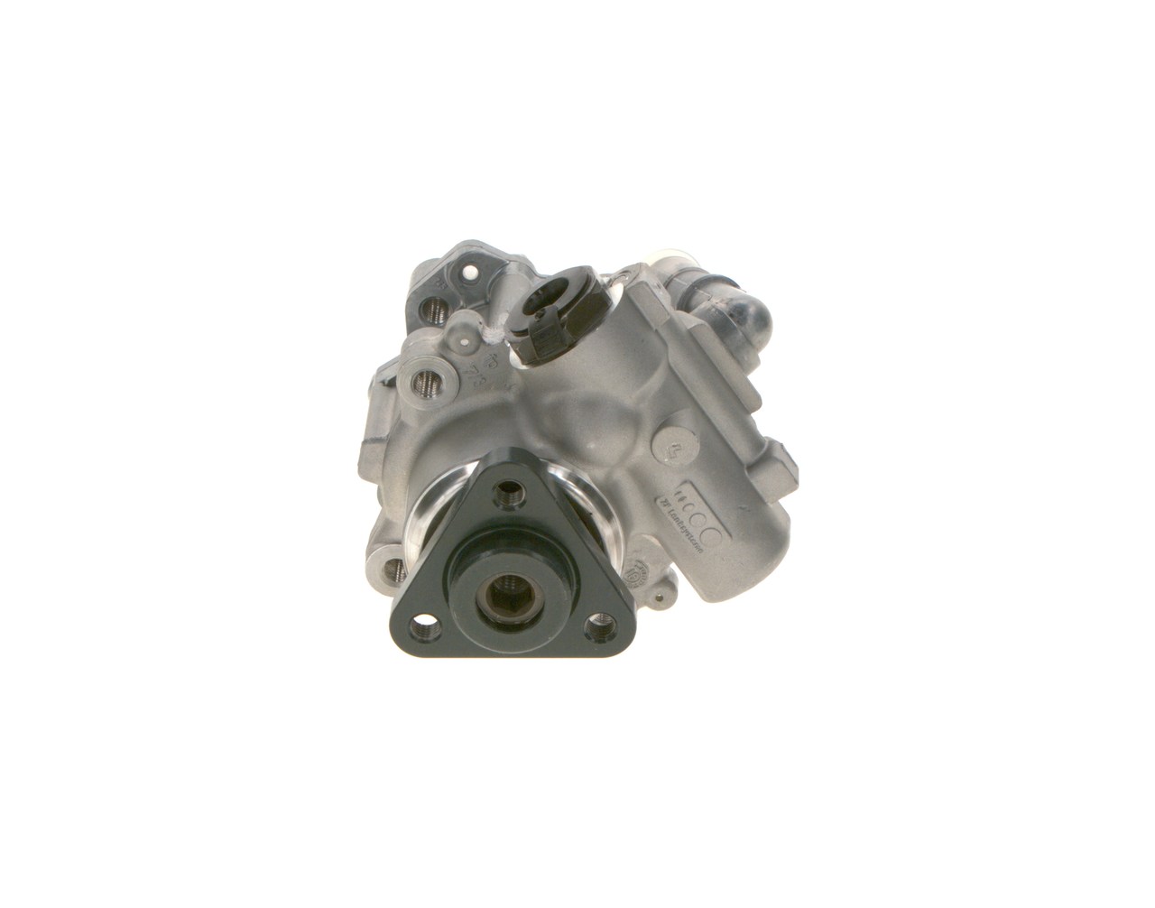 C2P14021 OE BOSCH Pompa idraulica, sterzo K S00 001 888