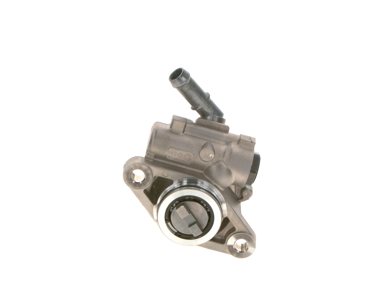 originais Fiat MAREA BOSCH Bomba de direção K S00 001 906