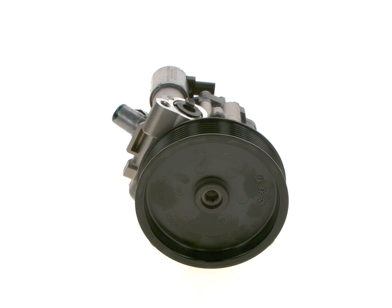 BOSCH K S00 001 910 Mercedes S212 stuurbekrachtigingspomp original