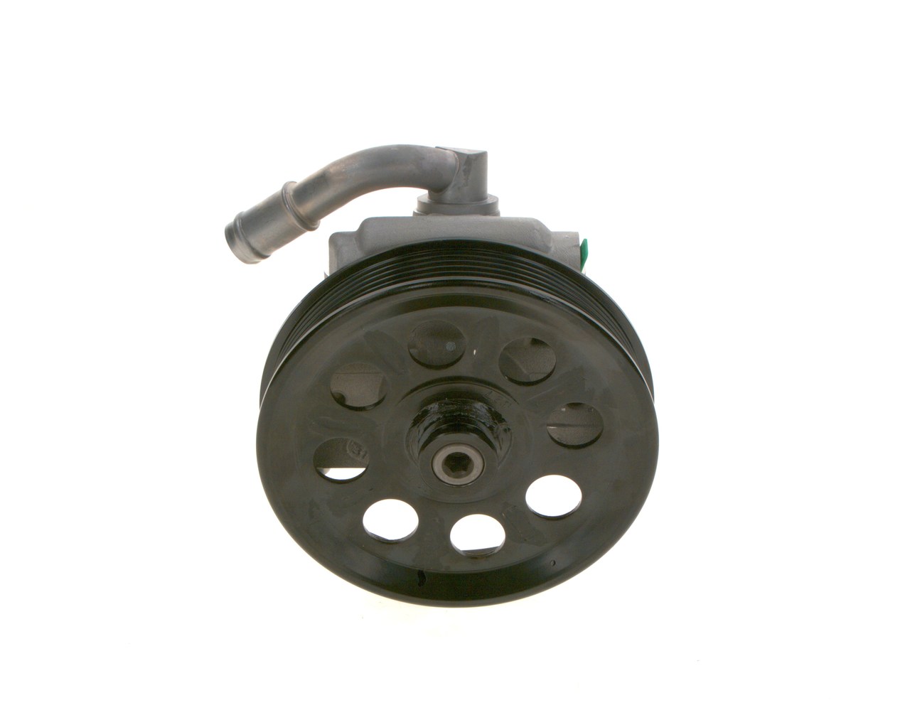 Ohjaustehostimen pumppu BOSCH K S00 001 913 sopivat MERCEDES-BENZ, VW, BMW, TOYOTA, VOLVO halvalla