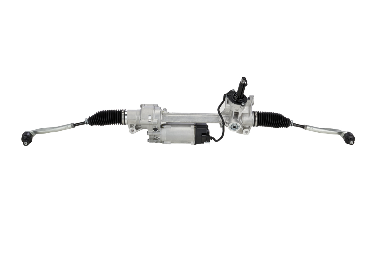 BOSCH K S00 001 957 crémaillère de direction Mercedes S212 prix