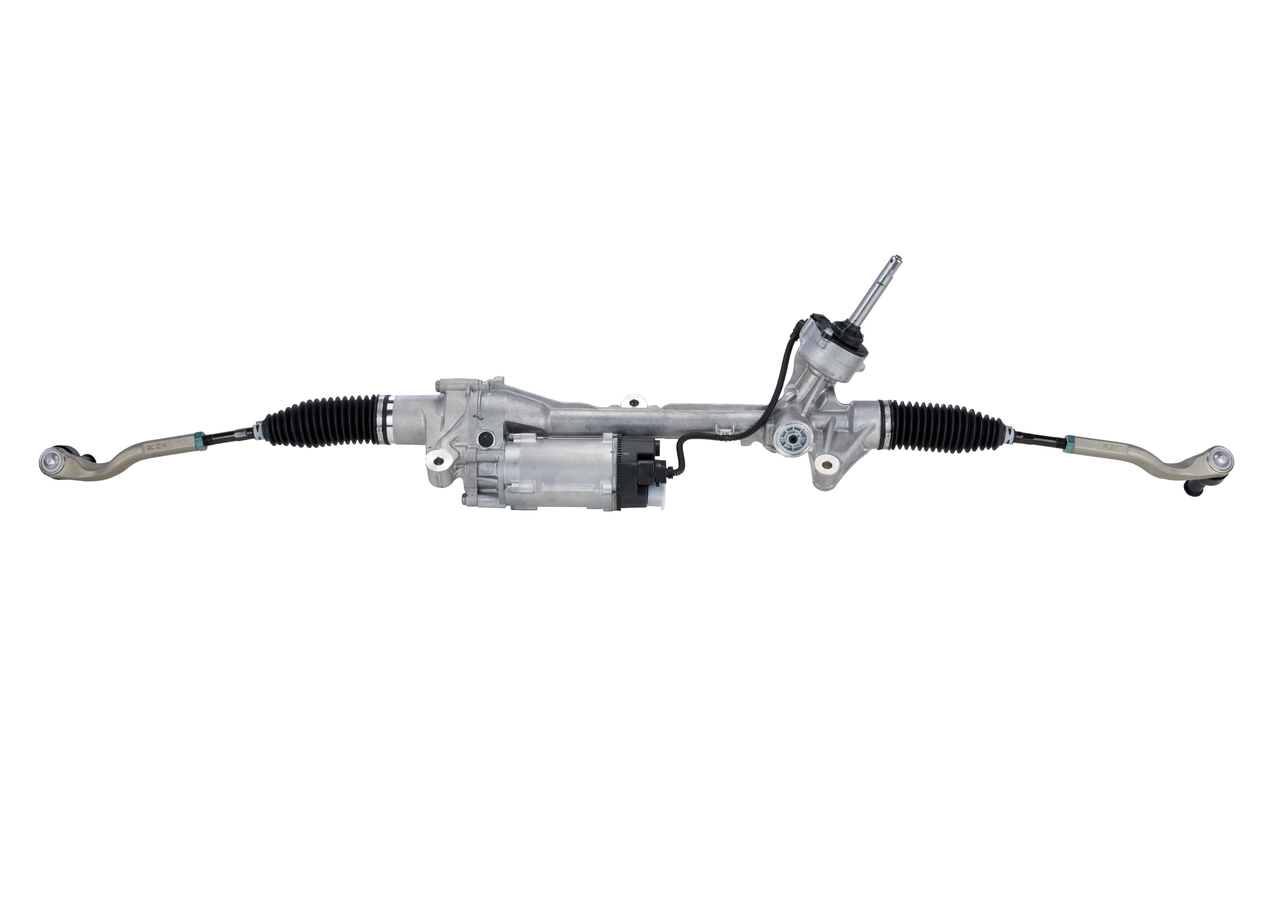 BOSCH Lenkgetriebe K S00 001 966