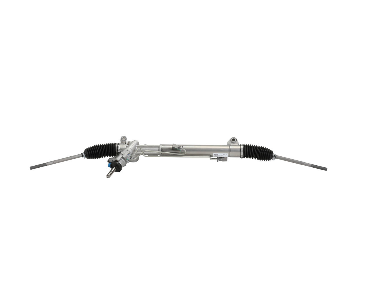 BOSCH K S00 002 036 Boîtier de direction LAND ROVER Range Rover Sport (L320) 5.0 4x4 Essence 506 CV 2013 prix