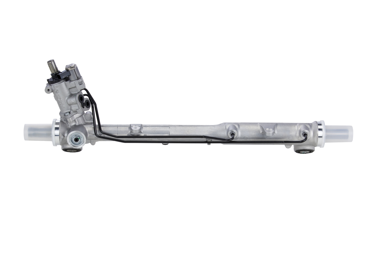 97034700514 OE BOSCH Scatola sterzo K S00 002 040