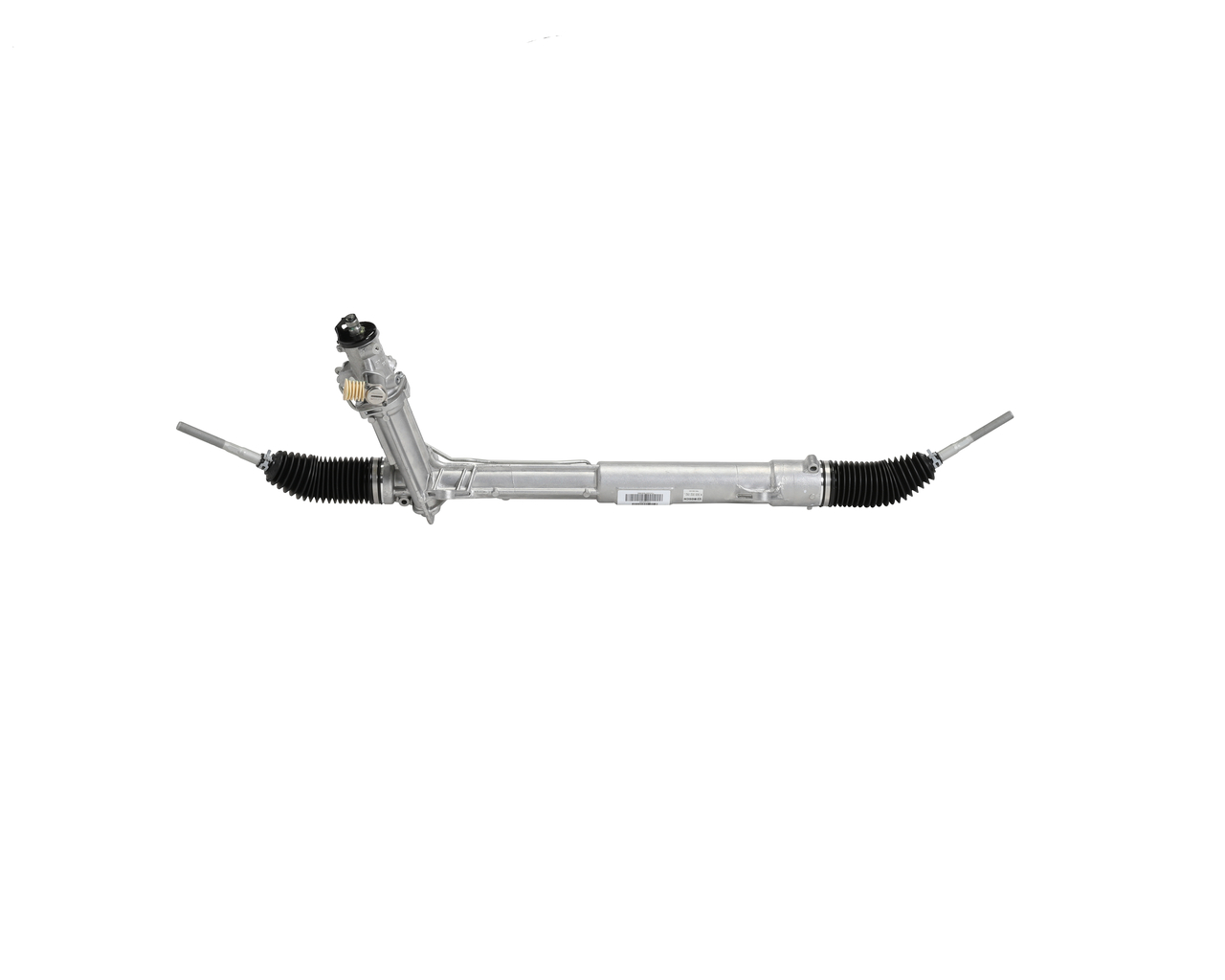 32106793552 OE BOSCH Lenkgetriebe K S00 002 092