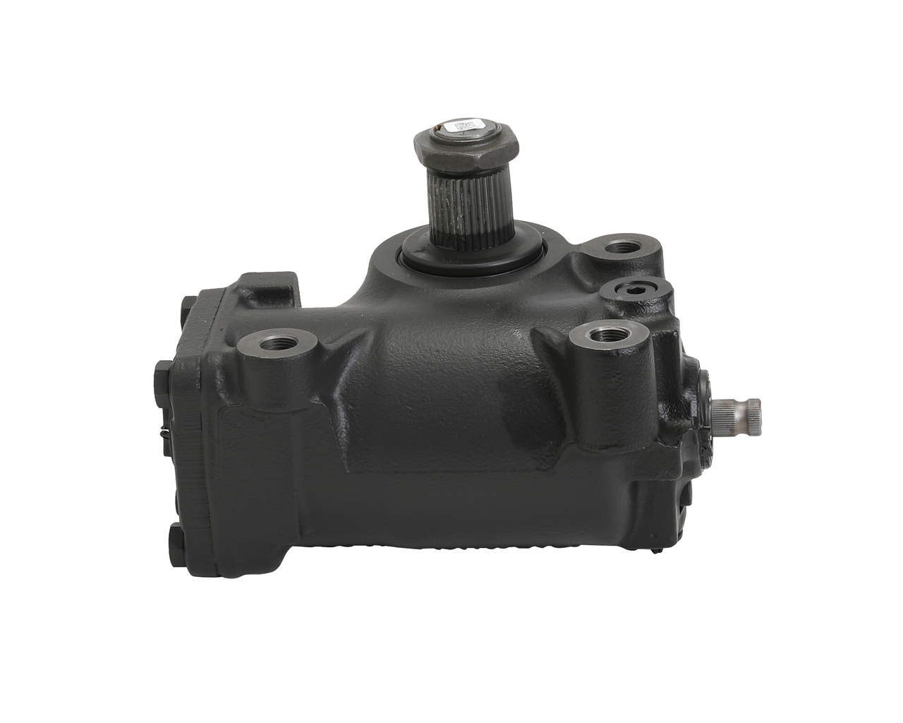 BOSCH Hammastanko K S00 002 117
