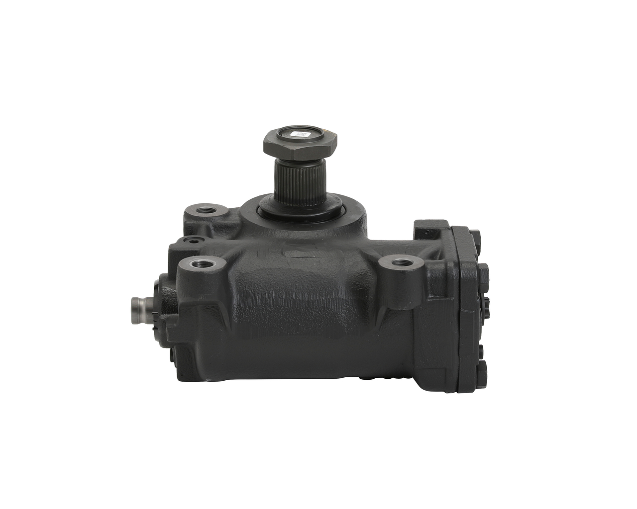 7422054819 OE BOSCH Рулевой механизм K S00 002 151