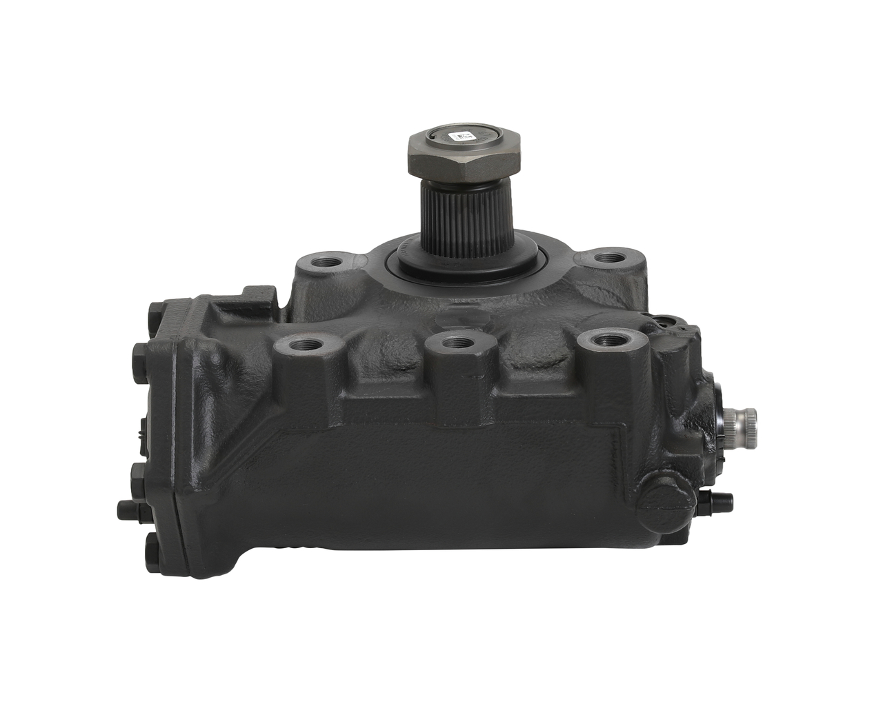 BOSCH 8113648 Stuurhuis