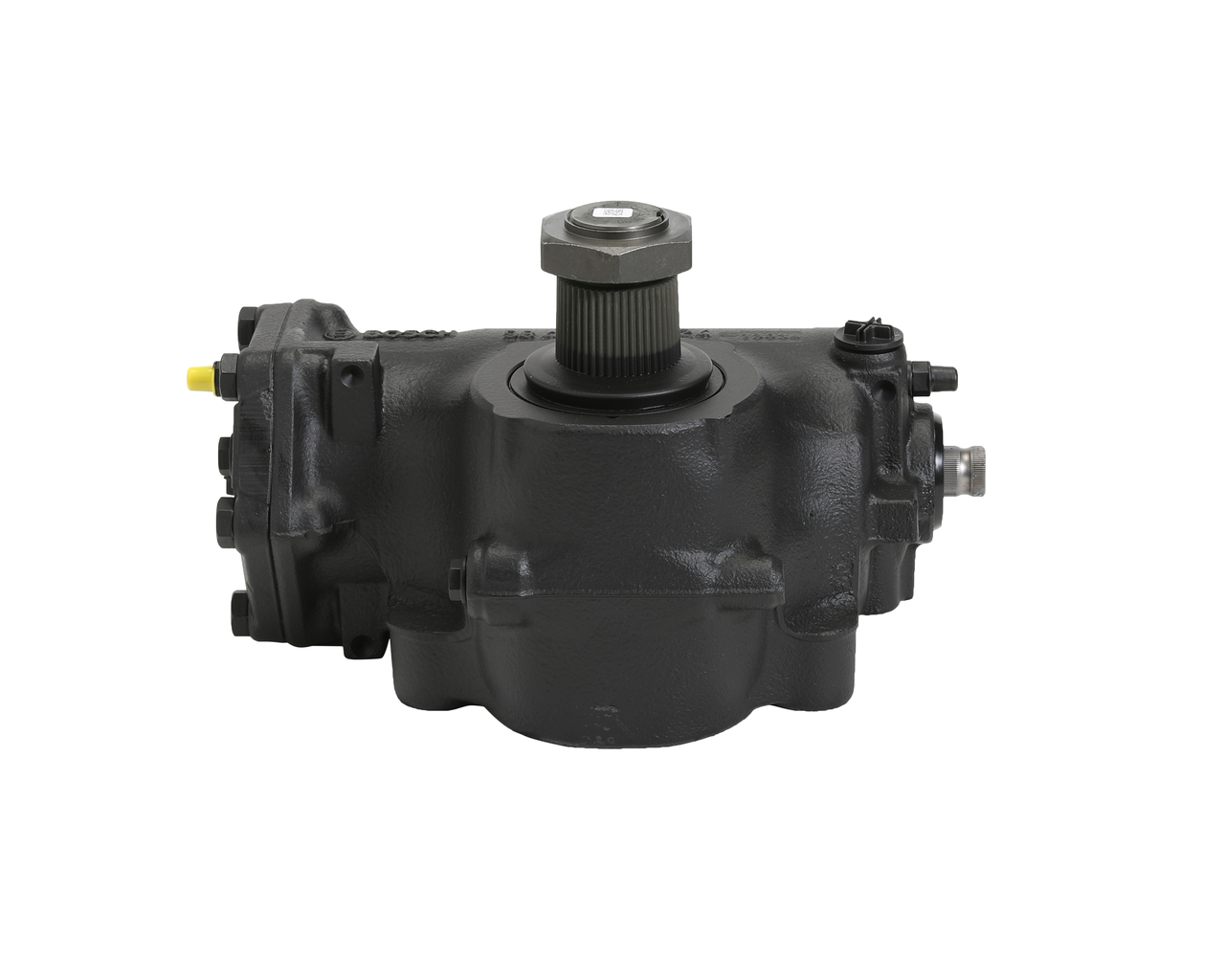 8098955701 OE BOSCH Caixa de direção K S00 002 224