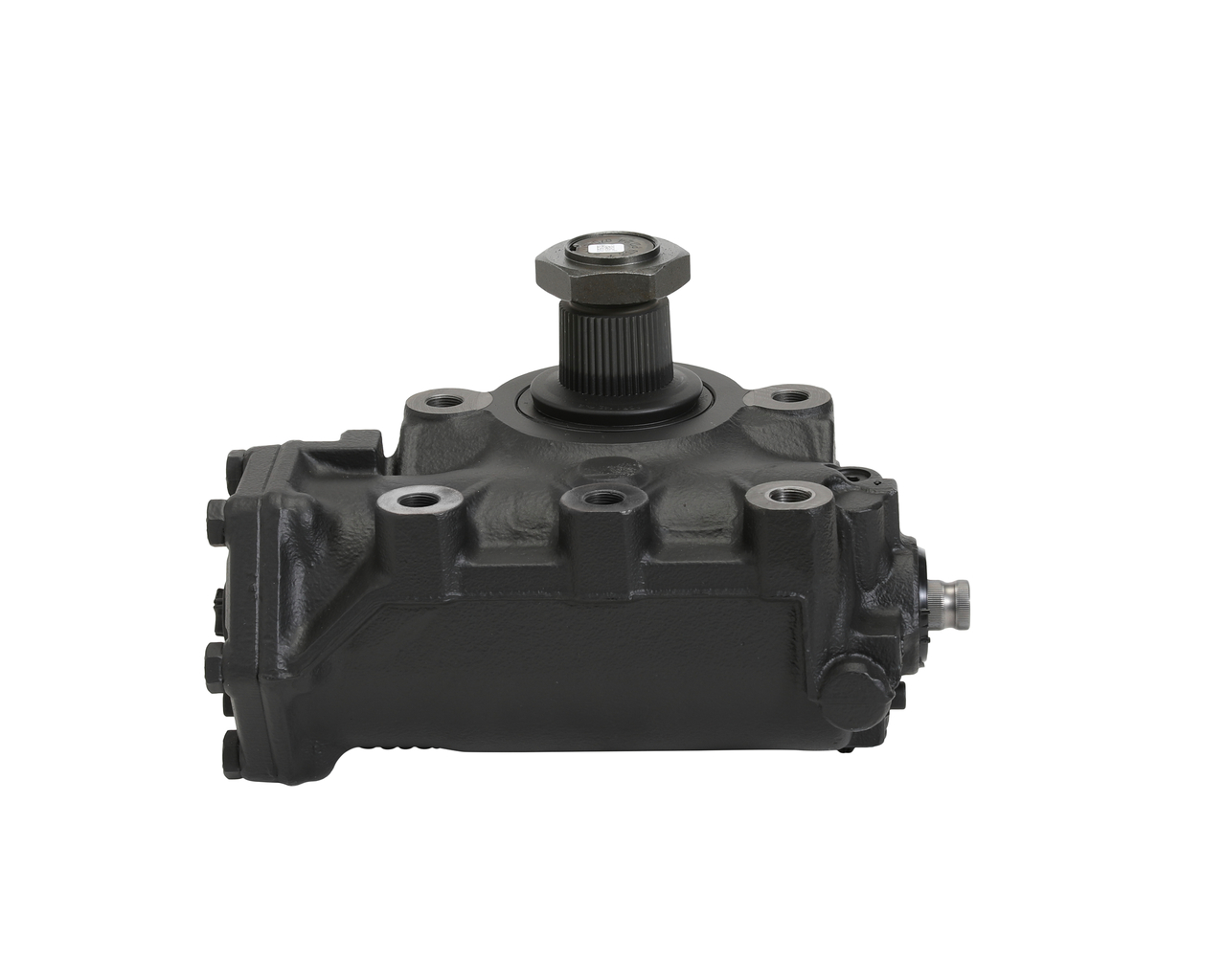 Hammastanko BOSCH K S00 002 233 sopivat MERCEDES-BENZ, VW, BMW, TOYOTA, VOLVO halvalla