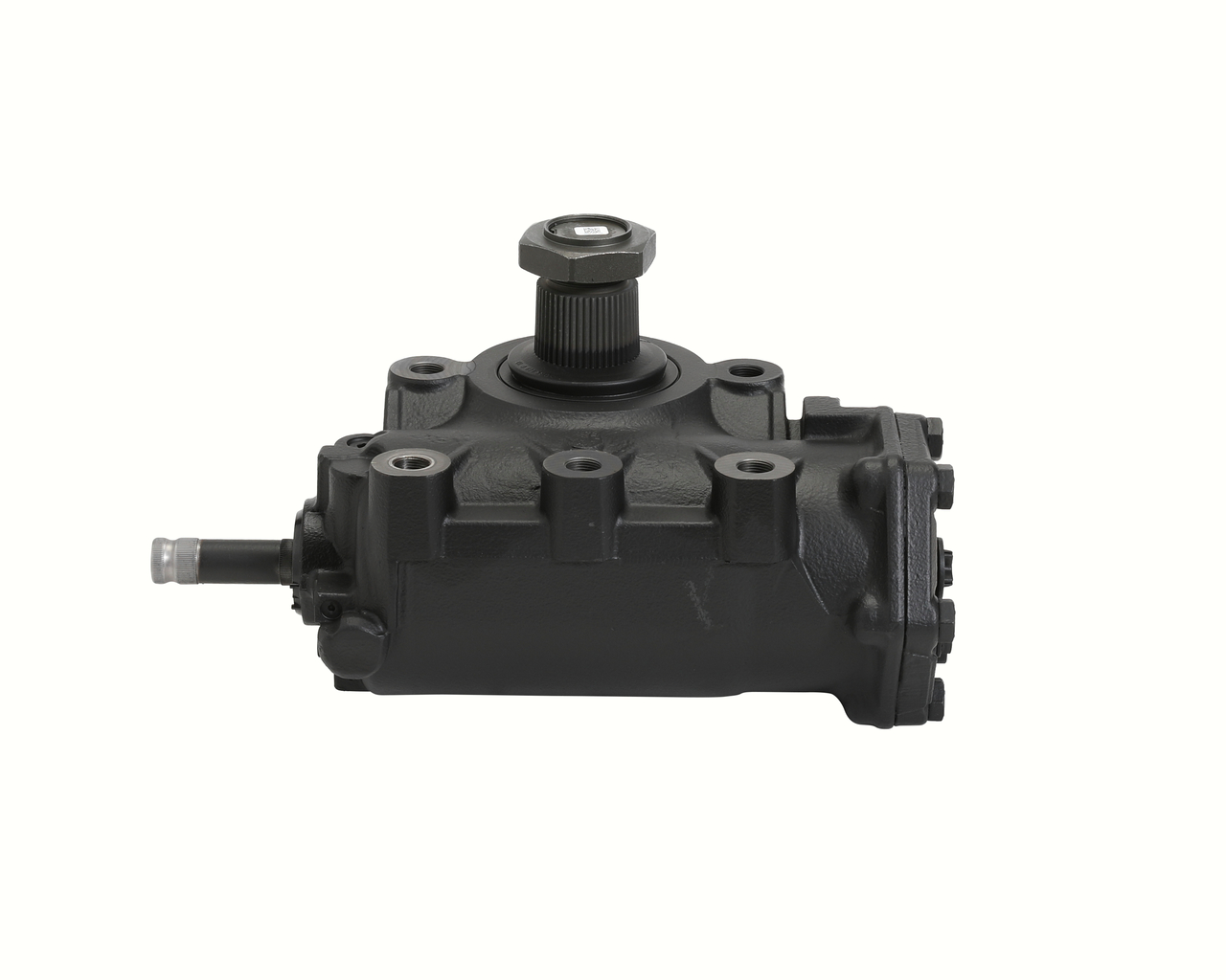 250333 OE BOSCH Vairo pavara K S00 002 263