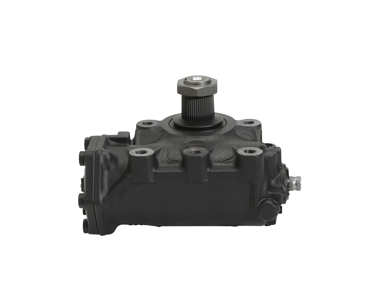 BOSCH 21824463 Stuurhuis