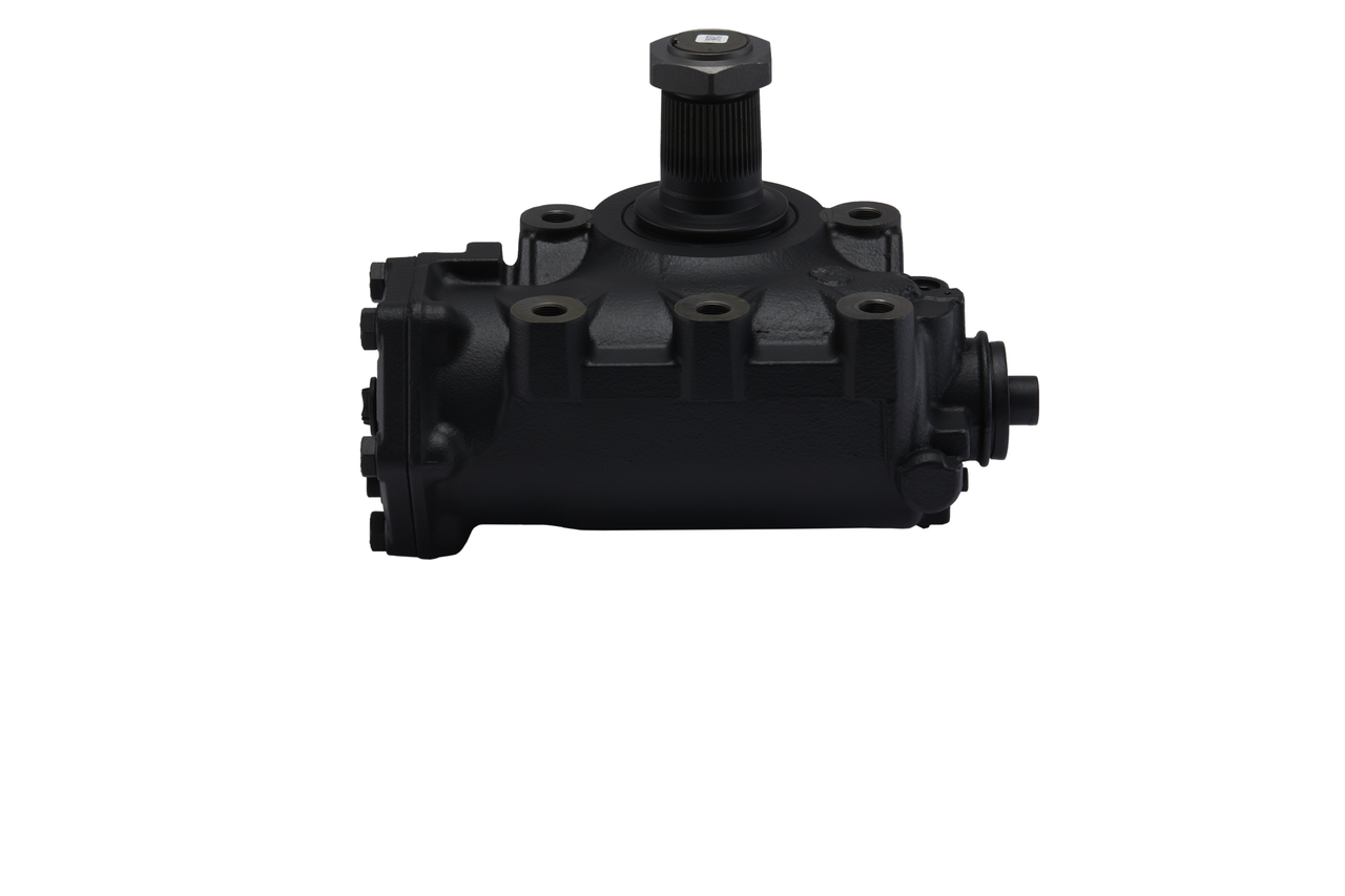 Cremallera de dirección A6294600600 BOSCH K S00 002 291