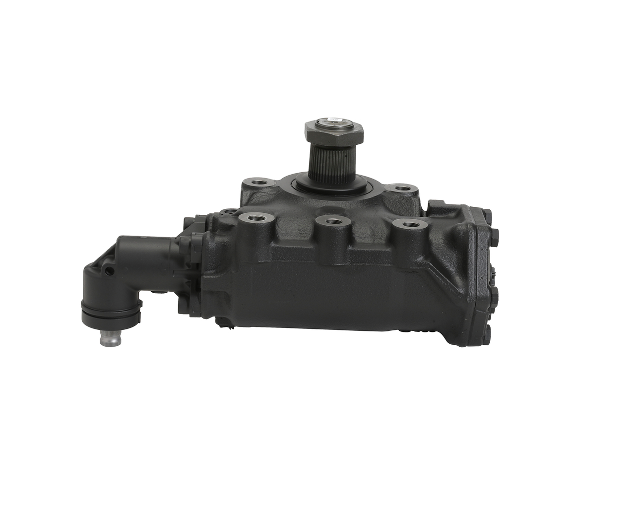 Scatola sterzo BOSCH K S00 002 299 adatti per FIAT, VOLKSWAGEN, BMW, MERCEDES-BENZ, AUDI prezzi economici