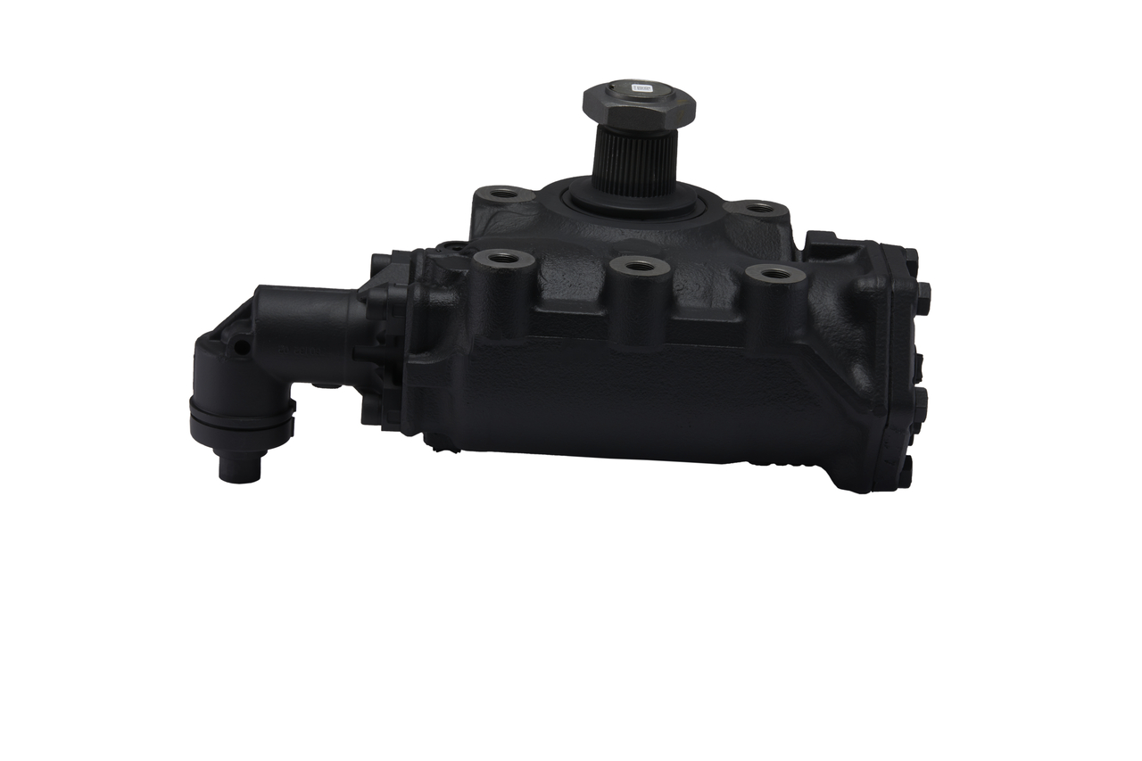 BOSCH 21824468 Stuurhuis
