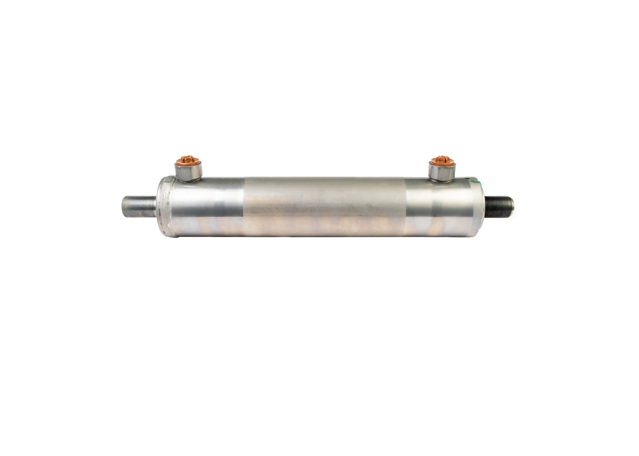 BOSCH Werkcilinder, stuurbekrachtiging K S00 002 370