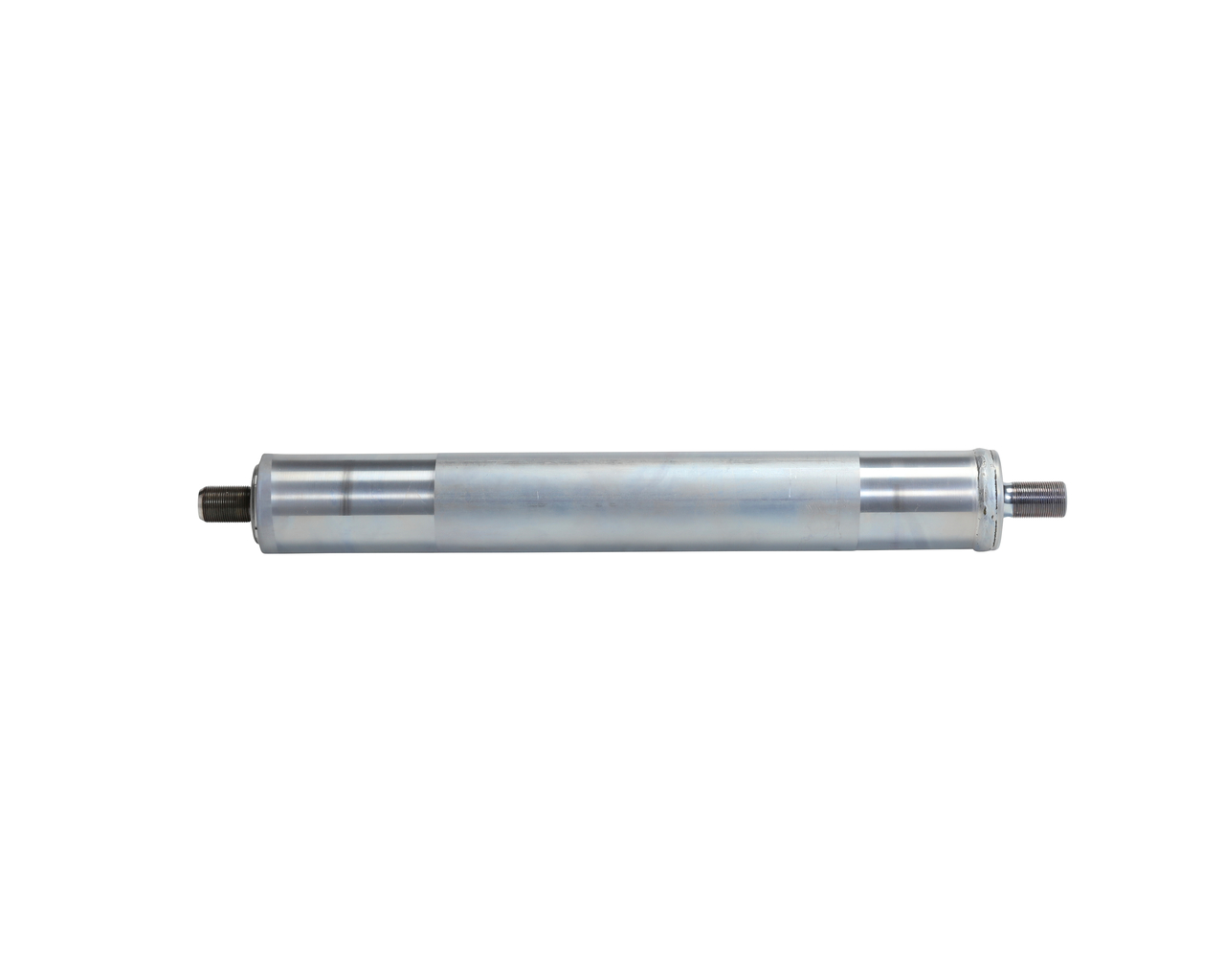 BOSCH K S00 002 372 Blazilnik udarcev krmila vozila VOLVO